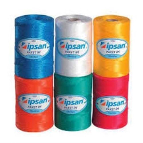 İpsan Ambalaj İpi 625gr (1 Adet)