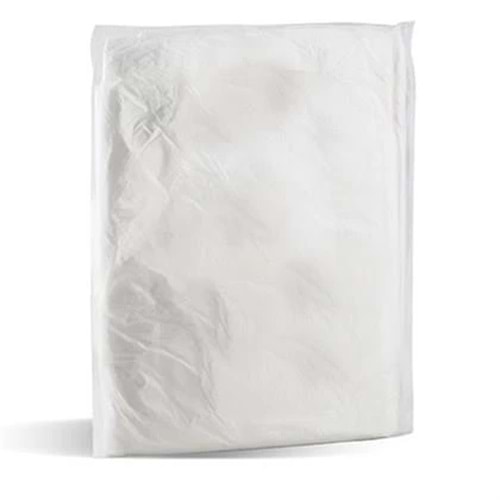 Kokulu Taş Tozu 1Kg