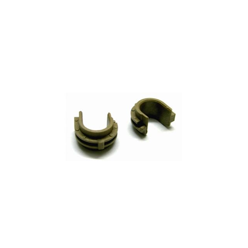 Hp Uyumlu 1010 - Pe16 - 3117 Bushing