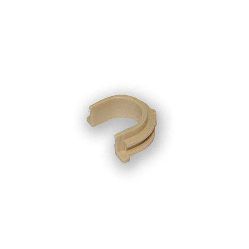 Hp Uyumlu 1320 - 2400 - 2420 Bushing