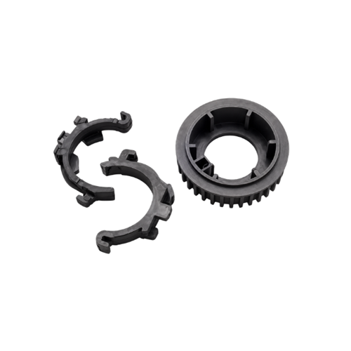Hp Uyumlu 178NW - 179FNW - 150NW Bushing
