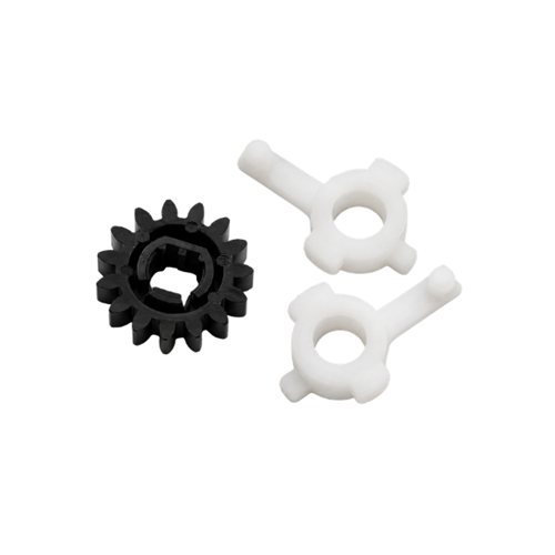 Samsung Uyumlu M2020-M2070-ML2165-SCX-3405 Bushing