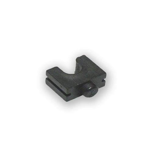 Hp Uyumlu Hr R-R2 Ml2250 Sağ Bushing