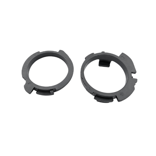 Samsung Uyumlu ML2675 - ML-2250-2580-SCX-4655-4728 ML-2571-2251-ML251 Bushing