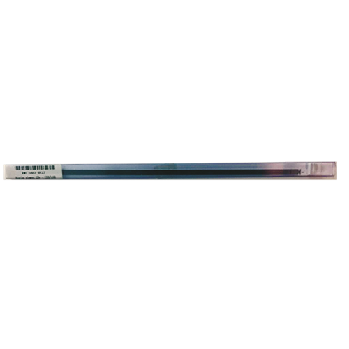 Ceramic Uyumlu Heater Hp Uyumlu 1320 - 1160 - P2014 - P2015