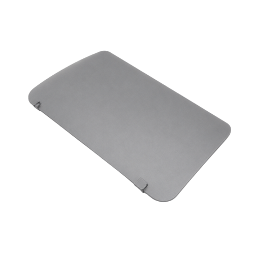 Canon Uyumlu Lbp6030 - Lbp6020 Yazıcı Kağıt Çıkış Tepsisi