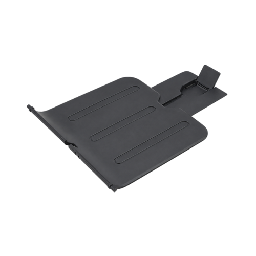 Hp Uyumlu Yazıcı P1102 Black Yazıcı Kağıt Çıkış Tepsisi