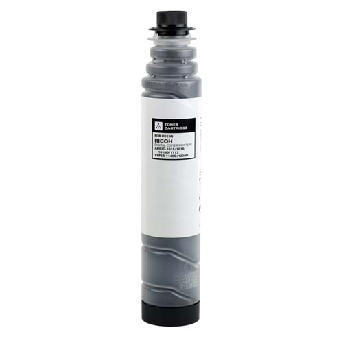 Rch 1220d Muadil Toner 9.000 Baskı
