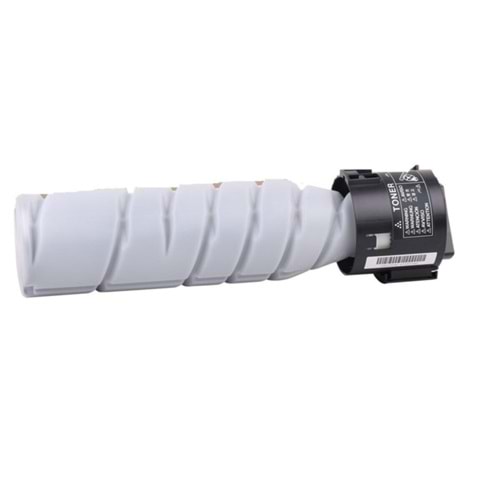 Min Tn-116 / TN-118 Muadil Toner 12.000 Baskı