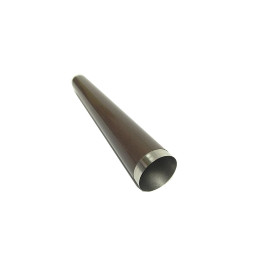 Hp Uyumlu P4014 - P4015 - M4515 - M4555 - M601 - M602 - M603 Film