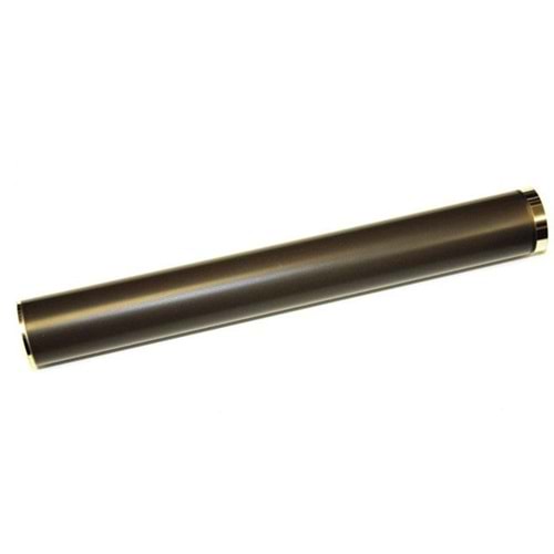 Hp Uyumlu 4250 - 4300 - 4345 - Canon Uyumlu IR1730 Film