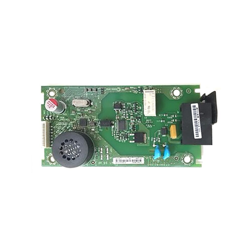 Fax Card - Fax Ana Kartı Hp Uyumlu M277