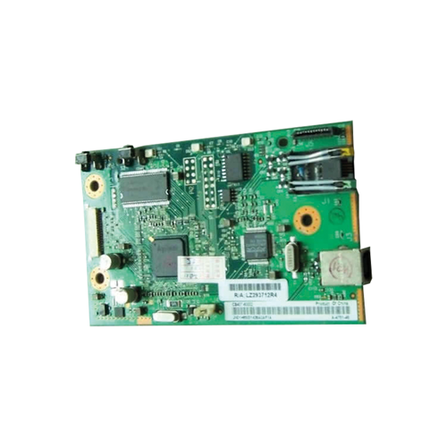 Hp Uyumlu 1010 - 1012 - 1015 Formatter Board