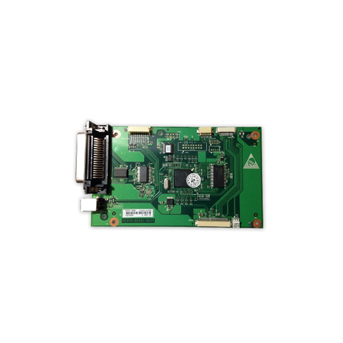 Hp Uyumlu P2014 Formatter Board