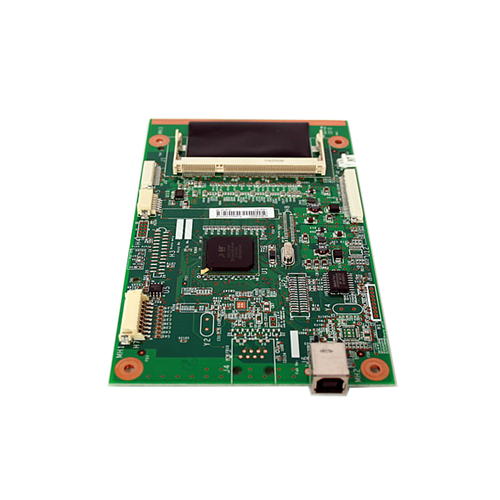 Hp Uyumlu P2015N - Q7805-60002 Formatter Board