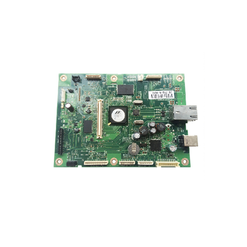 Hp Uyumlu M425Dn - M425Dw - Cf229-60001 Formatter Board