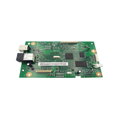 Hp Uyumlu M176N Formatter Board
