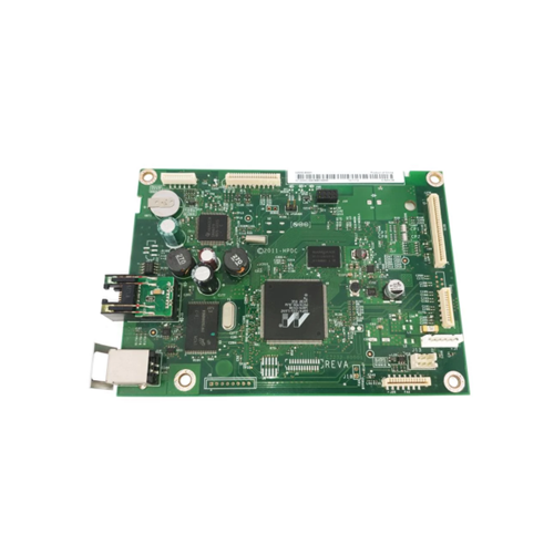 Hp Uyumlu M225Dw Formatter Board