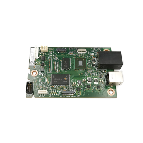 Hp Uyumlu M252Dw Formatter Board