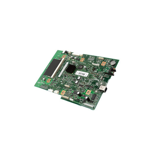 Hp Uyumlu M451 - M351 - M451Dn - M451Dw - M451Nw Formatter Board