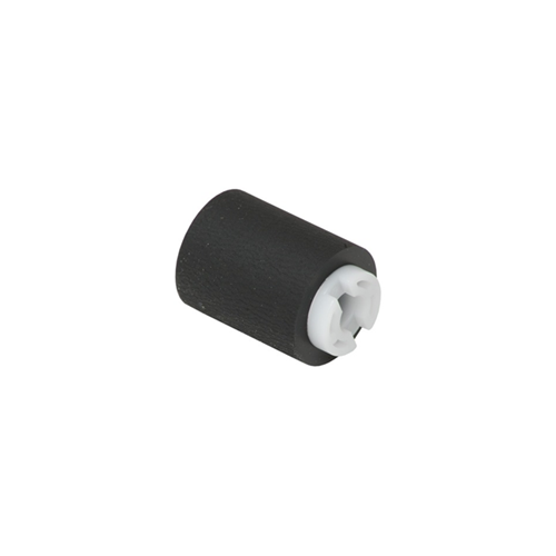 Kyocera Uyumlu 4500İ - 4550Ci - 5500İ Feed Roller