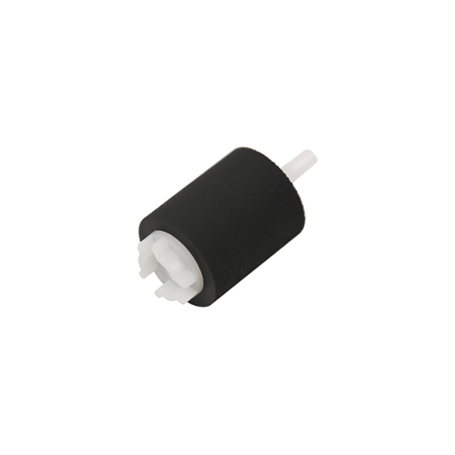 Kyocera Uyumlu Fs C8650 - 4501İ - 4551Ci Feed Roller