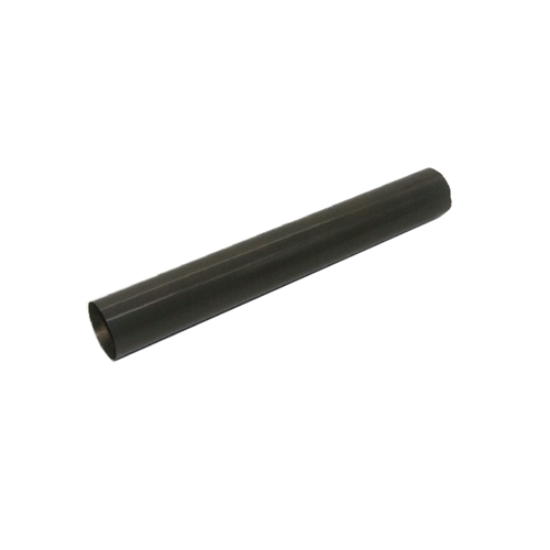 Brother Uyumlu HL5440 - 5445 - 5450 - 5470 - 6180 Film SLEEVE Film
