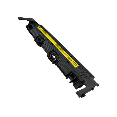 Hp Uyumlu Fırın Kapağı - Fuser Cover P1102 - P1005