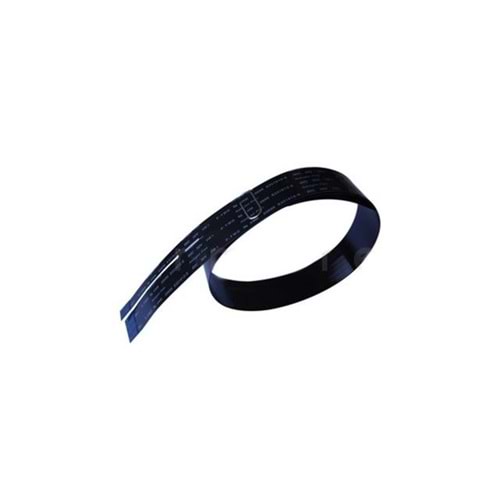 Hp Uyumlu M1132 - M1212 - M1217 Scanner Cable Flexi Kablo