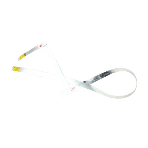 Samsung Uyumlu M2070 Flexi Kablo