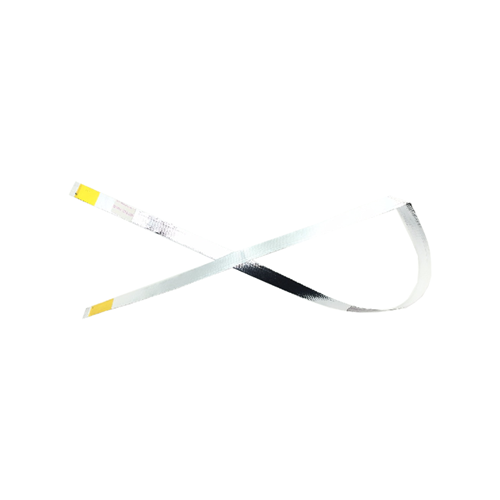 Samsung Uyumlu Ml2675 Flexi Kablo