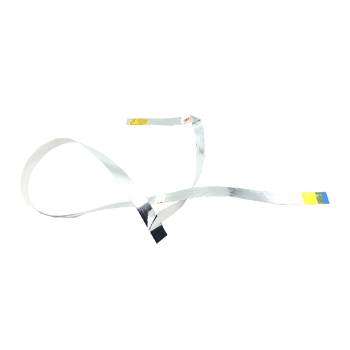 Samsung Uyumlu Scx4200 - Scx4300 Scanner Cable - Tarayıcı Kablosu Flexi Kablo