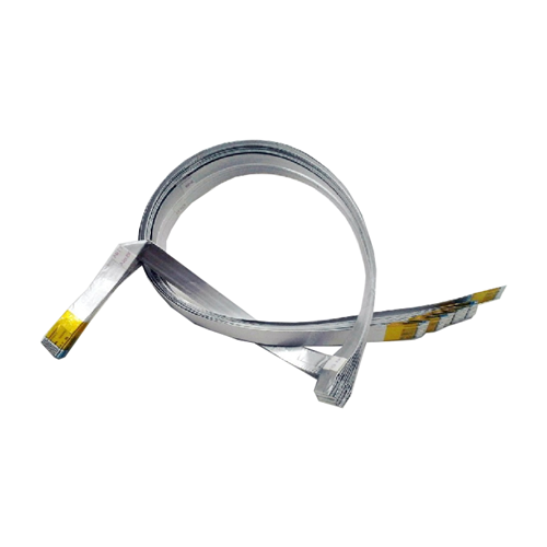 Samsung Uyumlu Scx4521 - 4725 - Xerox Uyumlu 3119 - Pe220 Flexi Kablo