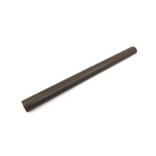 Hp Uyumlu M277 - M252 - M254 - M274 - M280 - M281 Film
