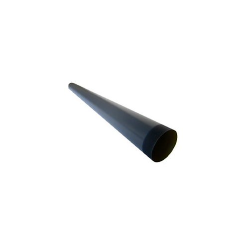 Hp Uyumlu M477 - M479 - M452 - M377 Film