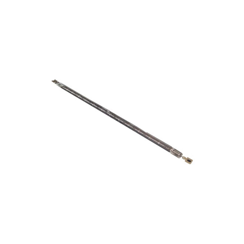 Fuser Lamp T650 - Ms710 - T654