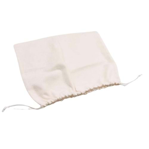 Çanta Aksesuar 30X35 Cm Büzgülü Çanta Kesesi