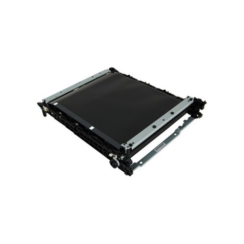 Transfer Belt Unitesi M251 - M276