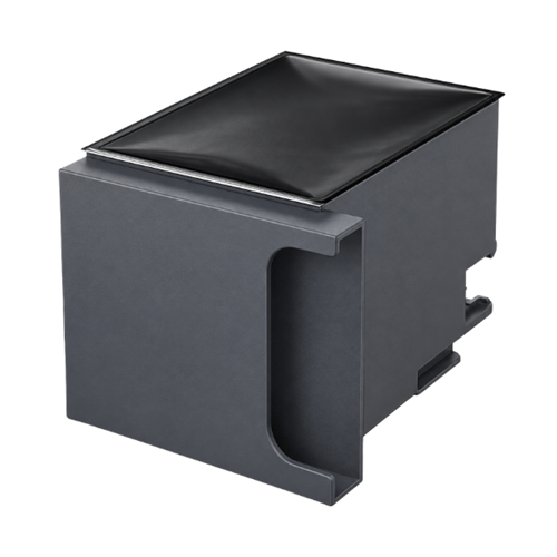 Epson Uyumlu PF-MC-T6714 C13T671400 INK Waste Ink Box - Mürekkep Atık Kutusu