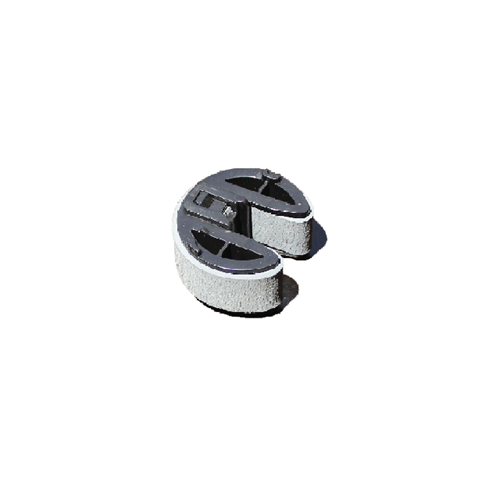 Hp Uyumlu Pickup Roller Cp1215 - Cm1312 - Cp2025 - Cm2320 - Pro200