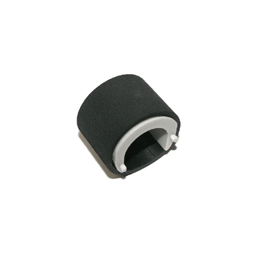 Samsung Uyumlu Pickup Roller Ml1610 - 1640 - 1615 - 1620 - 2010 - 2240 - 224