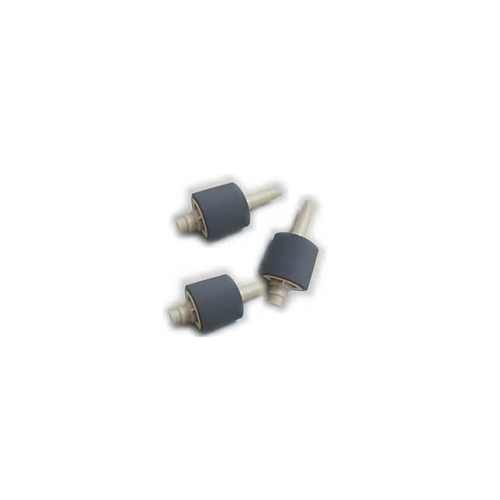 Samsung Uyumlu Pickup Roller Ml1660 - Ml1665 - 1865 - Scx3200 - 3205