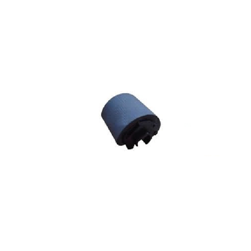 Samsung Uyumlu Pickup Roller Ml2510 - Ml2571 - Scx4725 - Scx4655