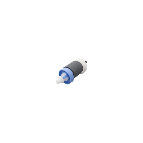Hp Uyumlu Pickup Roller P3005 - 2400 - 2410- M3027 - M3035 Tray2 ( Rl1-3167