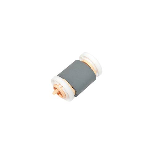 Samsung Uyumlu Pickup Roller Tray1 - Ml3050 - 3051 - 3470 - 3471 - 5530 -