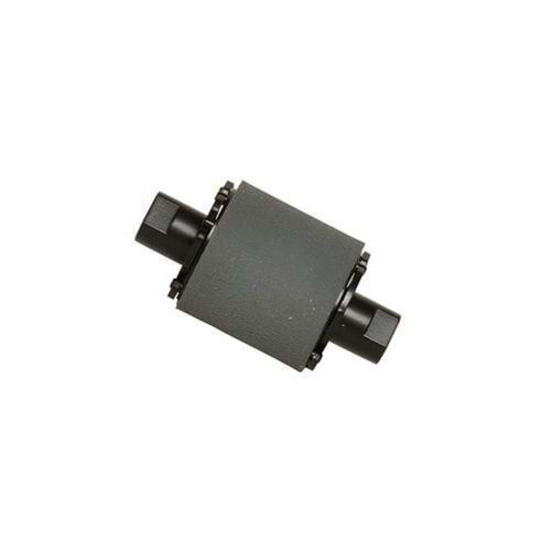 Xerox Uyumlu Pickup Roller 3100 - Okı B2500 - B2520