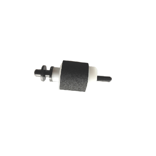 Hp Uyumlu Pickup Roller Cp3525 T2