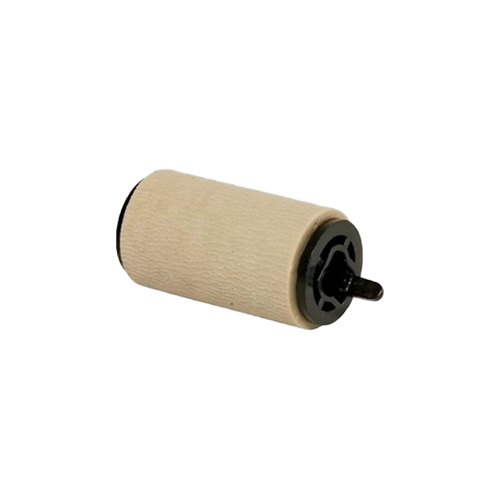 Samsung Uyumlu Pickup Feed Roller Ml3560 - 4050 - 4551