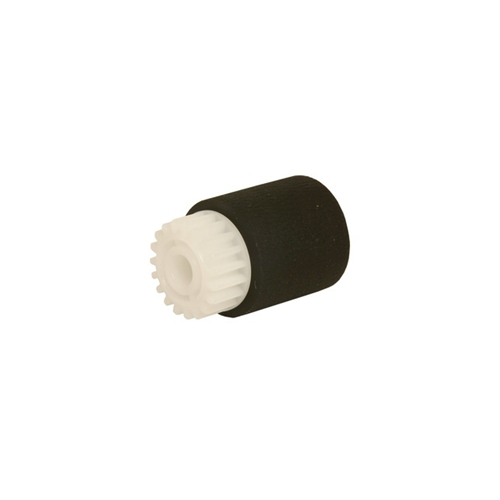 Hp Uyumlu Pickup Roller Pp4014 - P4015 - 4515 - M4555 - M601 - T1