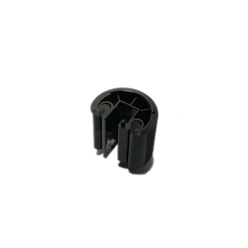 Hp Uyumlu Pickup Roller 5000 - 5100 - 9500 Tray 2 (Rb2-1821)